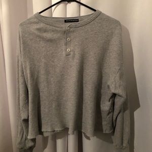 Brandy Melville Sweater